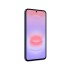 Celular Samsung A37 5G 256GB 8GB RAM Gray Green