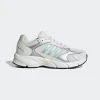 Championes Adidas Crazychaos 2000 Blanco