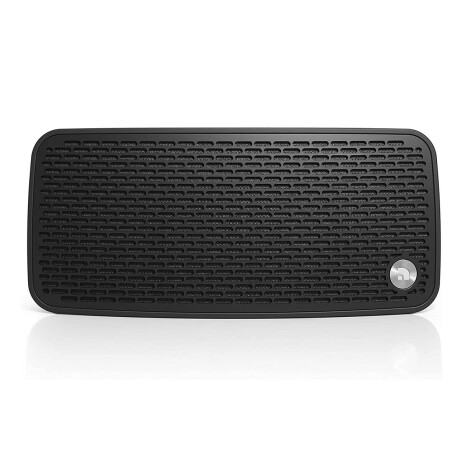 Parlante Portátil Bluetooth Audiopro Addon P5-b Parlante Portátil Bluetooth Audiopro Addon P5-b