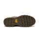 Bota Cat "Threshold" Bota Cat "Threshold"