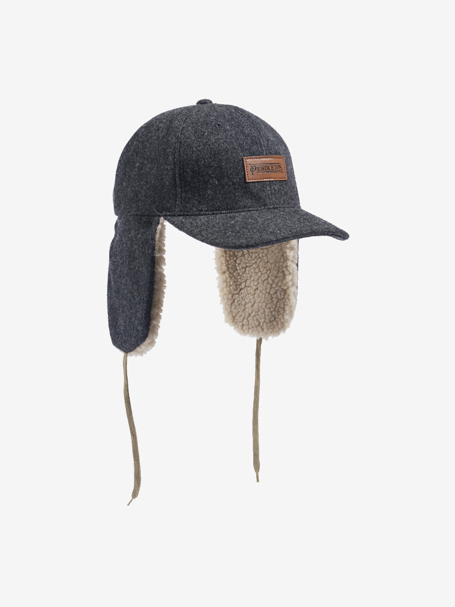 GORRO TIMBERLINE 