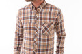 CAMISA VIYELA HOMBRE Color 16