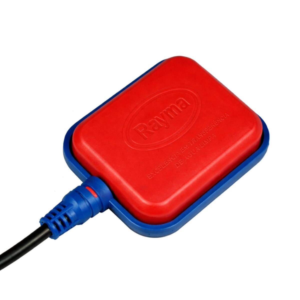 RAYMA FLOTADOR BOMBA SUMERGIBLE 800LA / 900LA 