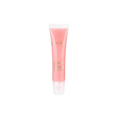 Brillo Labial Lancome Juicy Tubes Tono Spring Fling Brillo Labial Lancome Juicy Tubes Tono Spring Fling