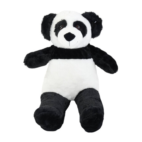 Peluche oso panda Peluche oso panda