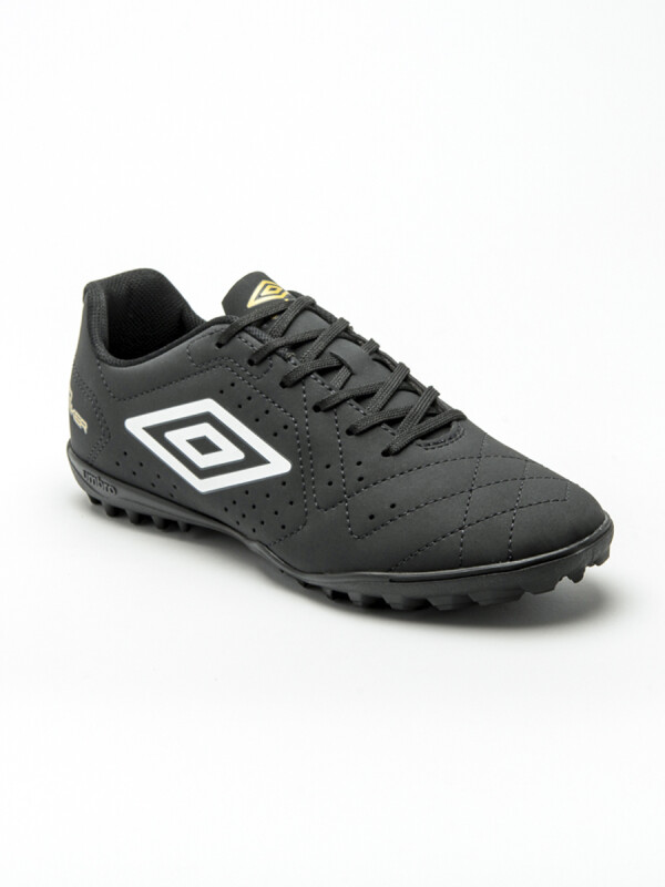 Championes NEO STRIKE Umbro Hombre 129