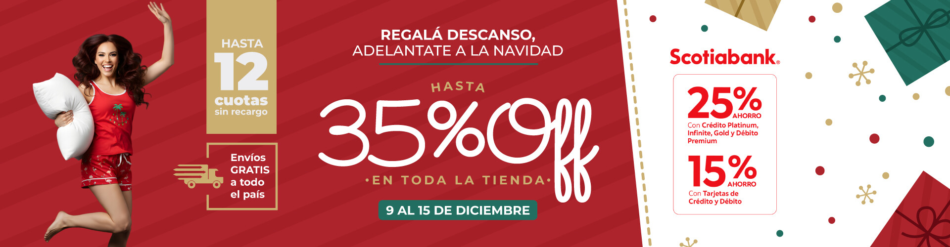 Home Slider Adelanto Navideño