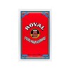 ROYAL POLVO H.200G Royal Polvo H.200g