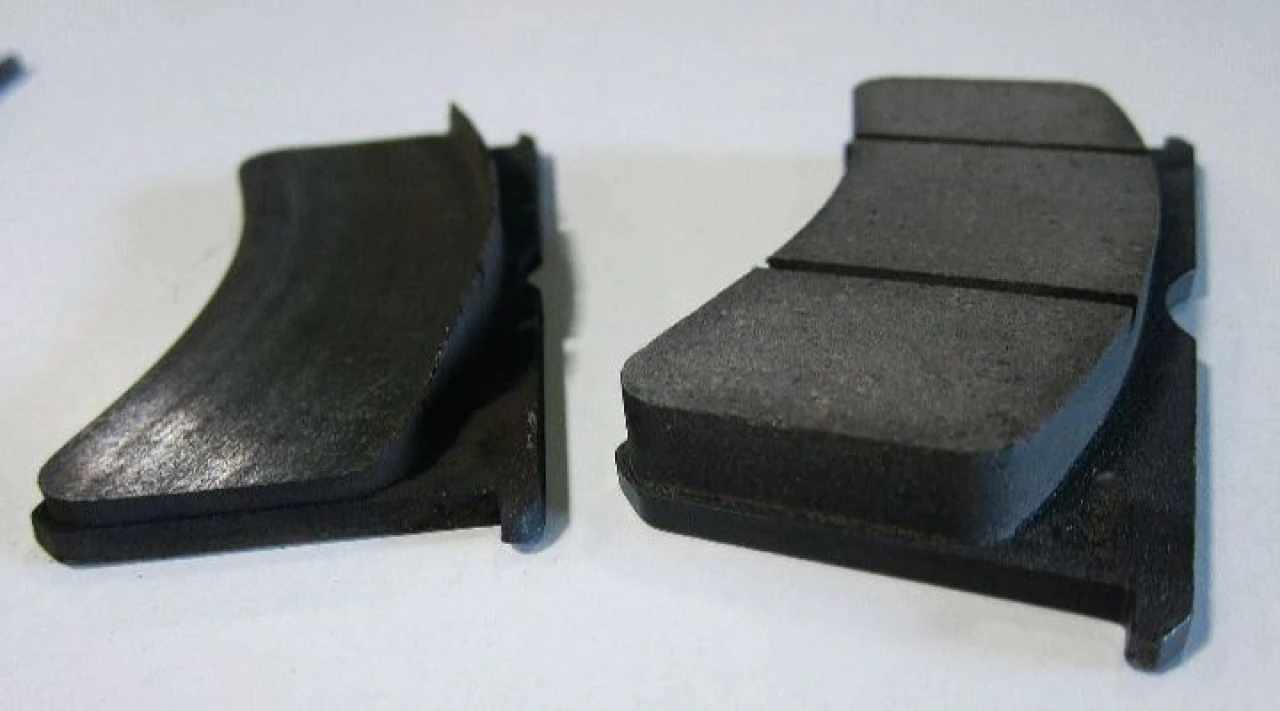 pastillas-desgastadas.jpg