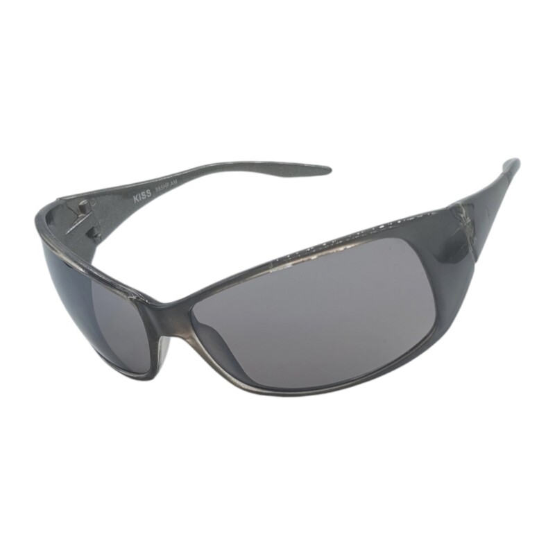 IK088535 grisuniforme