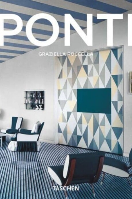 PONTI PONTI