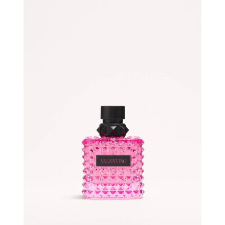 Fragancia Femenina Valentino Born In Roma Extradose Donna 100 Ml