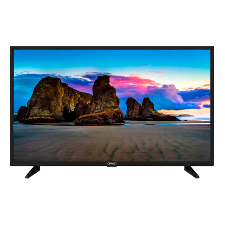 TV Smart Dikler 65'' 4K V-65 TV Smart Dikler 65'' 4K V-65