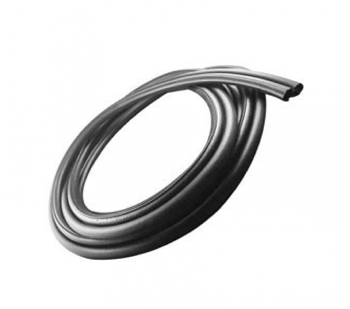 GOMA DE PORTON GOL G1 82/94 