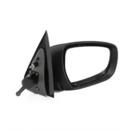 ESPEJO EXTERIOR DERECHO (MANUAL CON CONTROL) Espejo Exterior Derecho (manual Con Control)