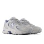 NB 530 - Unisex Blue
