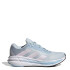 Championes de Mujer Adidas Championes Running Questar 3 Celeste - Rosado