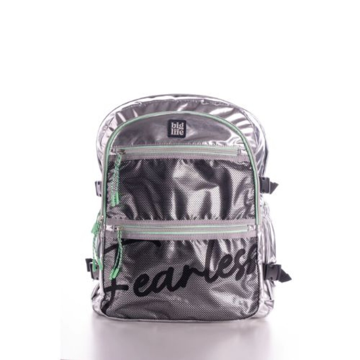 Mochilas Fearless- Big Life 