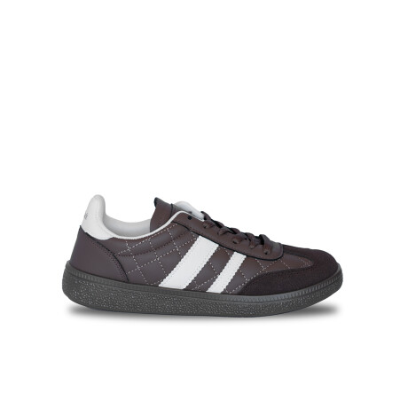 Calzado deportivo dama Panama Jack BROWN