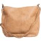 LEGERO CARTERA CAMEL