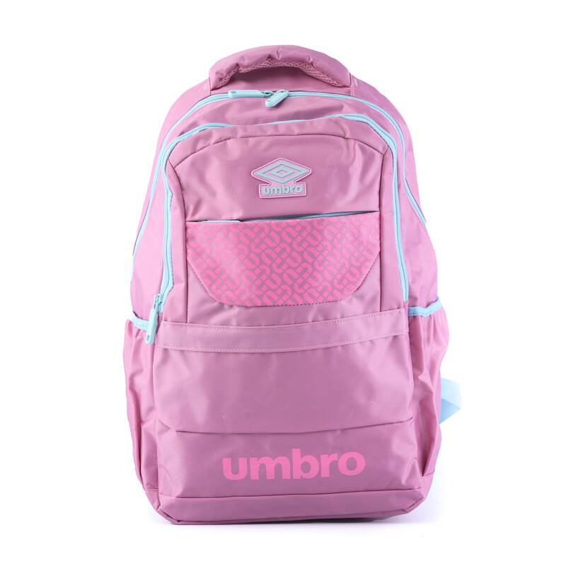 Mochila Stamp Umbro 0r9