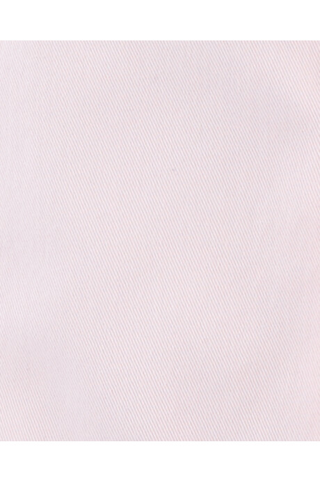 Enterito Corazon Con Bolsillo Sin color