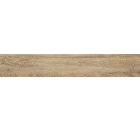 Porcelanato Madera Walnut Golden Antideslizante 18X113cm Porcelanato Madera Walnut Golden Antideslizante 18X113cm