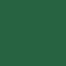 TINTA SPARK - 1OZ - Lime Green