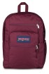 MOCHILA BIG STUDENT MOCHILA BIG STUDENT