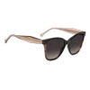 Carolina Herrera Her 0390/s 3h2ha