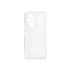 Protector para Honor 200 rígido transparente Protector Para Honor 200 Rígido Transparente