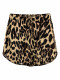 SHORT NUSA VARIANTE 2