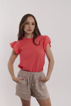 BLUSA MARIA CORAL