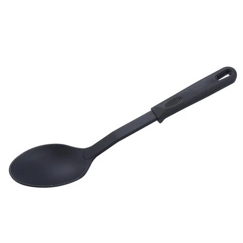 Cuchara Plast. Me.cuchara Plast.