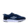 Calzado Hall Pass Umbro Junior 0a9