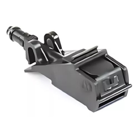 REPARACION LAVA PARABRISAS VOLKSWAGEN SAPITO LANZA AGUA GOL V FOX UP! - REPARACION LAVA PARABRISAS VOLKSWAGEN SAPITO LANZA AGUA GOL V FOX UP! -