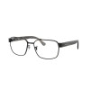Ray Ban Rb3751v 2509