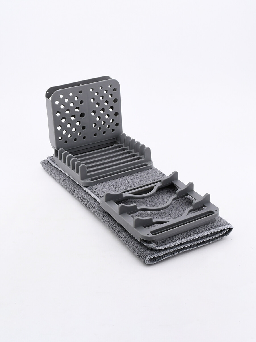 SECAPLATOS FLEX - BLANCO 