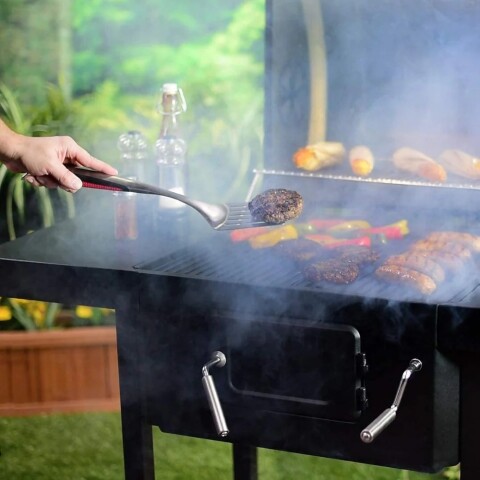 ESPATULA CHARBROIL ESPATULA CHARBROIL