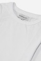 Camiseta manga larga BLANCO