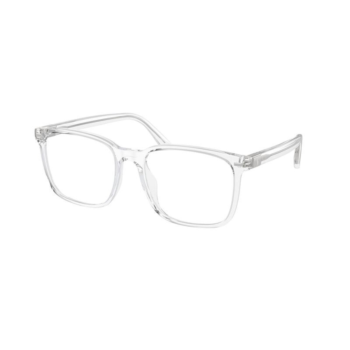 Polo Ralph Lauren 2271u - 5002 
