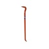 Uña Galponero Hermasur® 55cm Barra Acero Uña Galponero Hermasur® 55cm Barra Acero