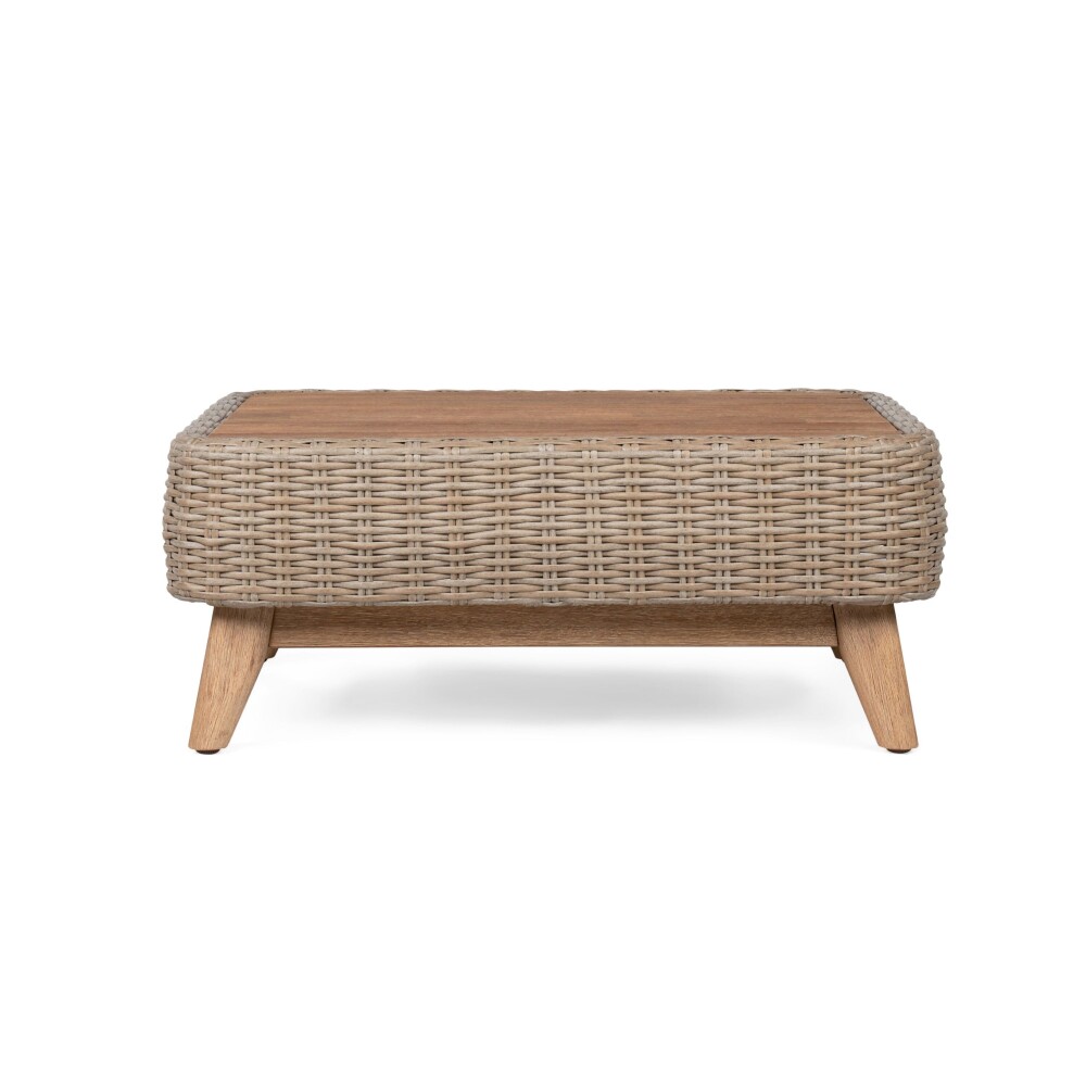 Juego de Living, Ashwell Juego de Living, Ashwell