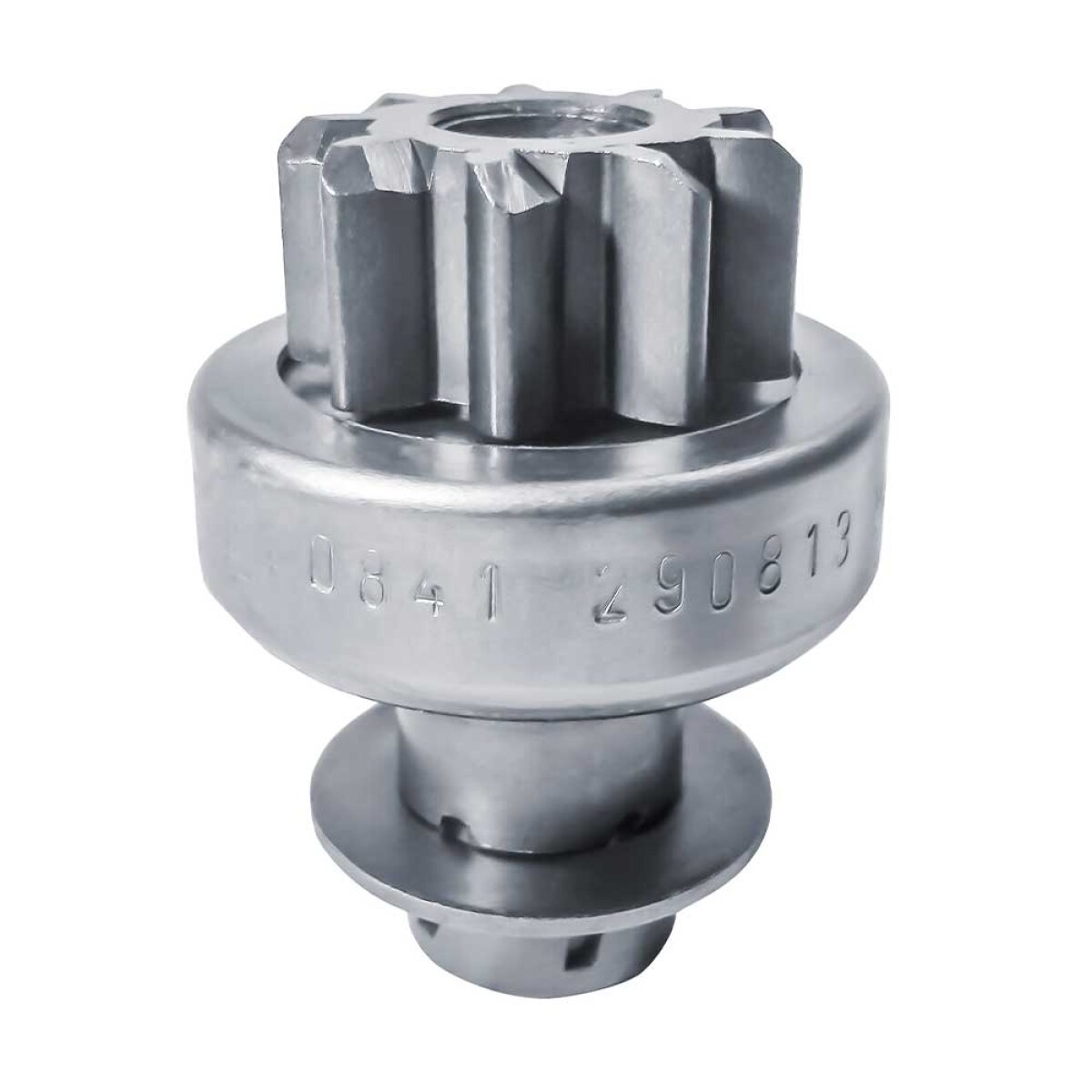 BENDIX ARRANQUE TOYOTA 4K-5K N.DENSO ZEN 