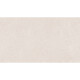 CERAMICA 31X60 BEIGE MATE BOLD PISO Y PARED GAMAS DE BEIGE