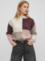 Sweater Sanderson Estampado 2