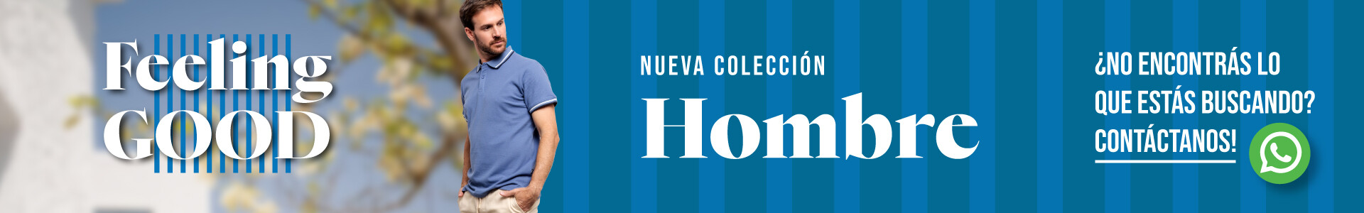 hombre