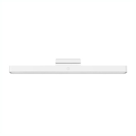Barra De Luz Magnética Inalámbrica XIAOMI 5W De Lectura Barra De Luz Magnética Inalámbrica XIAOMI 5W De Lectura