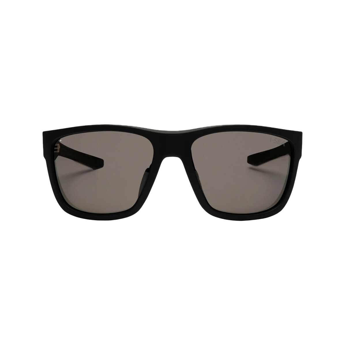 Lentes I-Sea Greyson 2.0 - Negro 