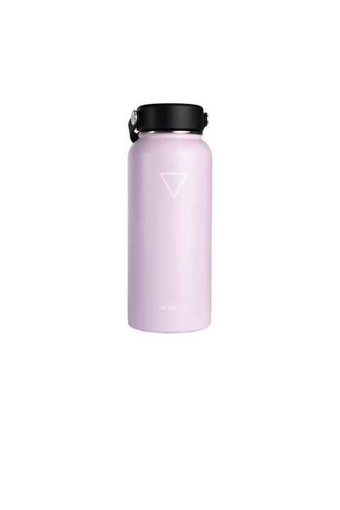 TERMO HYDRATE 946ML LILA
